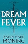 Dreamfever: The F...