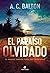 El paraíso olvidado