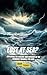 Lost at Sea?: Exploring the History and Mystery of the Bermuda Triangle for Kids (Mysteries and Unexplained for Kids Book 2)