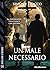 Un male necessario (Delos C...