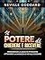 Il Potere di Chiedere e Ricevere (Tradotto) by Neville Goddard