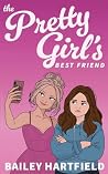 The Pretty Girl's...