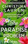 The paradise problem