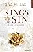L'avarice (Kings of Sin #3)