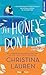 The honey Don't List nlle edition