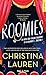 Roomies nlle edition