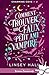 Comment trouver un faux petit ami vampire: Charming cove, T2
