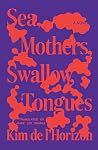 Sea, Mothers, Swa...