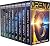 Arena: The Complete Series ...