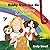 Bobby from the Bin: The Wishing Rainbow (Bobby from the Bin Adventures)