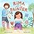 Rima and the Painter