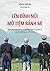 Lên Đỉnh Núi Mở Tiệm Bánh M...