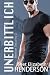 Unerbittlich (Benson-Sicherheit 2) (German Edition)