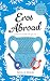 Eros Abroad by Molly  Koch