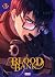 Blood Bank T03 (03)