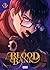 Blood Bank T03 by Silb