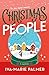 Christmas People