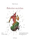 Palestine en écla...