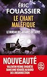 Le Chant maléfique