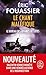 Le Chant maléfique (Le Bureau des affaires occultes #4)