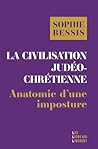 La civilisation j...