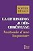 La civilisation judéo-chrétienne: Anatomie d'une imposture