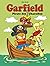 Garfield - Tome 79 - Pirate...