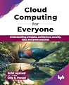 Cloud Computing f...