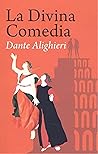 LA DIVINA COMEDIA