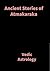 Ancient Stories of Atmakara...