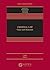 Criminal Law: Cases and Mat...