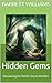 Hidden Gems: Discovering th...