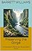 Preserving the Gorge: Conse...