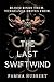 The Last Swiftwind by Pamma Hubbert