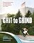 Grit to Grind: Shaping Mont...