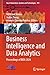 Business Intelligence and D...