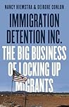 Immigration Deten...