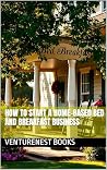 How to Start a Ho...