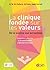 La clinique fondée sur les ...