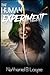 The Human Experiment