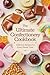 The Ultimate Confectionery Cookbook (Dishes)
