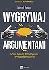 Wygrywaj argument...