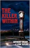 The Killer Within