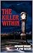 The Killer Within