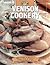 Venison Cookery by Editors of Creative Publishing