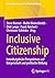 Inclusive Citizenship: Inte...