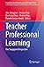 Teacher Professional Learni...