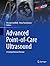 Advanced Point-of-Care Ultr...