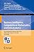 Business Intelligence, Comp...