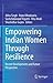 Empowering Indian Women Thr...